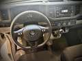 Volkswagen Crafter 4Motion Weiß - thumbnail 6
