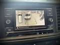 Volkswagen Crafter 4Motion Weiß - thumbnail 8