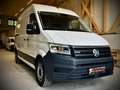 Volkswagen Crafter 4Motion Weiß - thumbnail 1