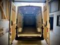Volkswagen Crafter 4Motion Weiß - thumbnail 12