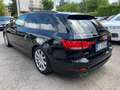 Audi A4 A4 Avant 40 2.0 tdi quattro 190cv s-tronic Nero - thumbnail 7