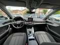 Audi A4 A4 Avant 40 2.0 tdi quattro 190cv s-tronic Schwarz - thumbnail 12