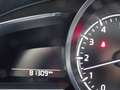 Mazda 3 SKYACTIV-G 120 SPORTSLINE NAVI 1.HAND Rood - thumbnail 13