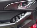 Mazda 3 SKYACTIV-G 120 SPORTSLINE NAVI 1.HAND Rojo - thumbnail 10