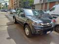 Great Wall Steed DC 2.4 Work Gpl 4wd Negro - thumbnail 1