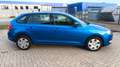 Skoda Rapid/Spaceback RAPID SPACEBACK SITZHEIZ.PARKSEN.KLIMA Blau - thumbnail 3