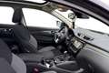 Nissan Qashqai 1.2 DIG-T N-Connecta Negru - thumbnail 6