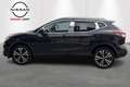 Nissan Qashqai 1.2 DIG-T N-Connecta Negru - thumbnail 2