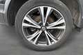 Nissan Qashqai 1.2 DIG-T N-Connecta Negru - thumbnail 11