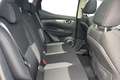 Nissan Qashqai 1.2 DIG-T N-Connecta Negru - thumbnail 13
