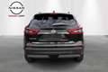 Nissan Qashqai 1.2 DIG-T N-Connecta Negru - thumbnail 4