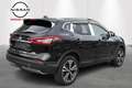 Nissan Qashqai 1.2 DIG-T N-Connecta Negru - thumbnail 3