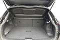 Nissan Qashqai 1.2 DIG-T N-Connecta Negru - thumbnail 12