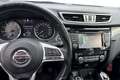 Nissan Qashqai 1.2 DIG-T N-Connecta Negru - thumbnail 7