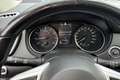 Nissan Qashqai 1.2 DIG-T N-Connecta Negru - thumbnail 8