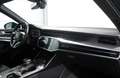 Audi A6 Avant 40 2.0 TDI design *ACC*PANO*HIFI*LED* Schwarz - thumbnail 21