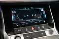 Audi A6 Avant 40 2.0 TDI design *ACC*PANO*HIFI*LED* Noir - thumbnail 15