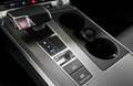 Audi A6 Avant 40 2.0 TDI design *ACC*PANO*HIFI*LED* Noir - thumbnail 16