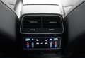 Audi A6 Avant 40 2.0 TDI design *ACC*PANO*HIFI*LED* Noir - thumbnail 26