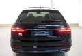 Audi A6 Avant 40 2.0 TDI design *ACC*PANO*HIFI*LED* Noir - thumbnail 8