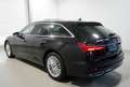 Audi A6 Avant 40 2.0 TDI design *ACC*PANO*HIFI*LED* Noir - thumbnail 5