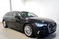 Audi A6 Avant 40 2.0 TDI design *ACC*PANO*HIFI*LED* Noir - thumbnail 1