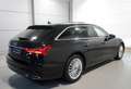 Audi A6 Avant 40 2.0 TDI design *ACC*PANO*HIFI*LED* Schwarz - thumbnail 9