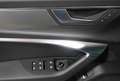 Audi A6 Avant 40 2.0 TDI design *ACC*PANO*HIFI*LED* Noir - thumbnail 19