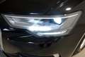 Audi A6 Avant 40 2.0 TDI design *ACC*PANO*HIFI*LED* Schwarz - thumbnail 4