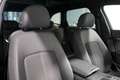 Audi A6 Avant 40 2.0 TDI design *ACC*PANO*HIFI*LED* Noir - thumbnail 22