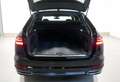 Audi A6 Avant 40 2.0 TDI design *ACC*PANO*HIFI*LED* Noir - thumbnail 6