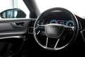 Audi A6 Avant 40 2.0 TDI design *ACC*PANO*HIFI*LED* Schwarz - thumbnail 13