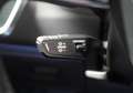 Audi A6 Avant 40 2.0 TDI design *ACC*PANO*HIFI*LED* Noir - thumbnail 14