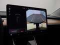 Tesla Model 3 Standard RWD Plus 240Pk | Navigatie | Google Maps Nero - thumbnail 17