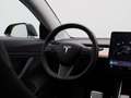 Tesla Model 3 Standard RWD Plus 240Pk | Navigatie | Google Maps Černá - thumbnail 9