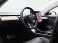 Tesla Model 3 Standard RWD Plus 240Pk | Navigatie | Google Maps Černá - thumbnail 29
