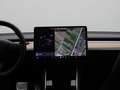 Tesla Model 3 Standard RWD Plus 240Pk | Navigatie | Google Maps Černá - thumbnail 8