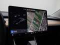 Tesla Model 3 Standard RWD Plus 240Pk | Navigatie | Google Maps Zwart - thumbnail 16
