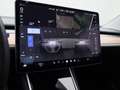Tesla Model 3 Standard RWD Plus 240Pk | Navigatie | Google Maps Černá - thumbnail 18