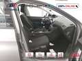 Peugeot 308 1.5BlueHDi S&S Style 130 Gris - thumbnail 6