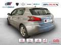 Peugeot 308 1.5BlueHDi S&S Style 130 Gris - thumbnail 2