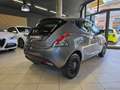 Lancia Ypsilon 1.0 FireFly 5pS&S Hyb. Eco Silv. Grigio - thumbnail 8