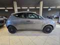 Lancia Ypsilon 1.0 FireFly 5pS&S Hyb. Eco Silv. Grigio - thumbnail 9