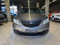 Lancia Ypsilon 1.0 FireFly 5pS&S Hyb. Eco Silv. Grigio - thumbnail 3