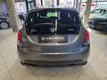 Lancia Ypsilon 1.0 FireFly 5pS&S Hyb. Eco Silv. Grigio - thumbnail 7
