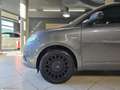Lancia Ypsilon 1.0 FireFly 5pS&S Hyb. Eco Silv. Grigio - thumbnail 10
