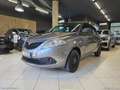 Lancia Ypsilon 1.0 FireFly 5pS&S Hyb. Eco Silv. Grigio - thumbnail 4