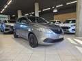 Lancia Ypsilon 1.0 FireFly 5pS&S Hyb. Eco Silv. Grigio - thumbnail 2