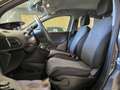 Lancia Ypsilon 1.0 FireFly 5pS&S Hyb. Eco Silv. Grigio - thumbnail 13