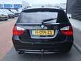 BMW 325 3-serie Touring 325i | Clima | Cruise | Multimedia Fekete - thumbnail 27